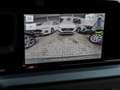 Ford Tourneo Courier Active Automatik Noir - thumbnail 12
