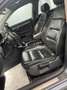 Audi A4 2.0 Turbo 16v FSI Quattro S line Tip Fioletowy - thumbnail 7