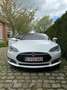 Tesla Model S Dual Motor Allradantrieb Performance Wit - thumbnail 2