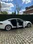 Tesla Model S Dual Motor Allradantrieb Performance Blanc - thumbnail 6