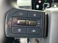 Kia PV5 Passenger PV5 71,2kWh 5Stz Earth Long Range Schwarz - thumbnail 14