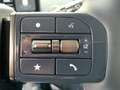 Kia Sonstige PV5 71,2kWh 5Stz Earth Long Range Schwarz - thumbnail 15