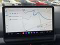 Kia PV5 Passenger PV5 71,2kWh 5Stz Earth Long Range Schwarz - thumbnail 12