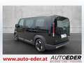 Kia PV5 Passenger PV5 71,2kWh 5Stz Earth Long Range Schwarz - thumbnail 4