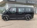 Kia PV5 Passenger PV5 71,2kWh 5Stz Earth Long Range Schwarz - thumbnail 10
