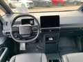 Kia Sonstige PV5 71,2kWh 5Stz Earth Long Range Schwarz - thumbnail 7