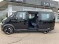 Kia Sonstige PV5 71,2kWh 5Stz Earth Long Range Schwarz - thumbnail 11