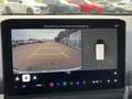Kia Sonstige PV5 71,2kWh 5Stz Earth Long Range Schwarz - thumbnail 13