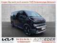 Kia PV5 Passenger PV5 71,2kWh 5Stz Earth Long Range Schwarz - thumbnail 1