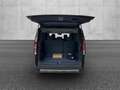 Kia PV5 Passenger PV5 71,2kWh 5Stz Earth Long Range Schwarz - thumbnail 9