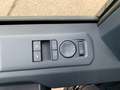 Kia PV5 Passenger PV5 71,2kWh 5Stz Earth Long Range Schwarz - thumbnail 8
