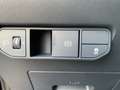 Kia Sonstige PV5 71,2kWh 5Stz Earth Long Range Schwarz - thumbnail 17