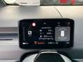 Kia Sonstige PV5 71,2kWh 5Stz Earth Long Range Schwarz - thumbnail 16