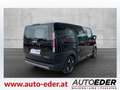 Kia Sonstige PV5 71,2kWh 5Stz Earth Long Range Schwarz - thumbnail 5