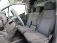 Citroen Berlingo L1 1.5 BlueHDi 100CV *PROMO PARISI GROUP* Bianco - thumbnail 9