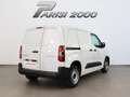 Citroen Berlingo L1 1.5 BlueHDi 100CV *PROMO PARISI GROUP* Bianco - thumbnail 3