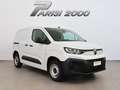 Citroen Berlingo L1 1.5 BlueHDi 100CV *PROMO PARISI GROUP* Bianco - thumbnail 2