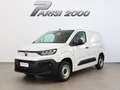 Citroen Berlingo L1 1.5 BlueHDi 100CV *PROMO PARISI GROUP* Bianco - thumbnail 1