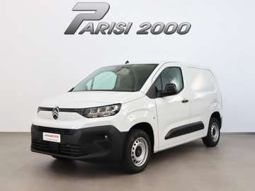 L1 1.5 BlueHDi 100CV *PROMO PARISI GROUP*