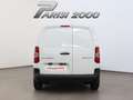 Citroen Berlingo L1 1.5 BlueHDi 100CV *PROMO PARISI GROUP* Bianco - thumbnail 7