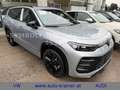 Volkswagen Tayron SPORT 2.0 TDI 4MOTION 7-Sitzer Silber - thumbnail 4