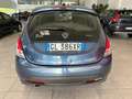Lancia Ypsilon 1.0 FireFly 5 porte S&S Hybrid Gold Blu/Azzurro - thumbnail 5