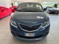 Lancia Ypsilon 1.0 FireFly 5 porte S&S Hybrid Gold Blu/Azzurro - thumbnail 2