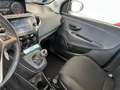 Lancia Ypsilon 1.0 FireFly 5 porte S&S Hybrid Gold Blu/Azzurro - thumbnail 11
