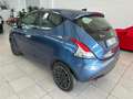 Lancia Ypsilon 1.0 FireFly 5 porte S&S Hybrid Gold Blu/Azzurro - thumbnail 6