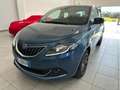 Lancia Ypsilon 1.0 FireFly 5 porte S&S Hybrid Gold Blu/Azzurro - thumbnail 1