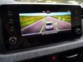 Skoda Kamiq 1.0 TSI Black Dots Blu/Azzurro - thumbnail 10