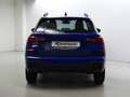 Skoda Kamiq 1.0 TSI Black Dots Blu/Azzurro - thumbnail 7