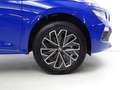 Skoda Kamiq 1.0 TSI Black Dots Blu/Azzurro - thumbnail 11