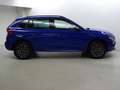 Skoda Kamiq 1.0 TSI Black Dots Blu/Azzurro - thumbnail 5