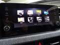 Skoda Kamiq 1.0 TSI Black Dots Blu/Azzurro - thumbnail 9