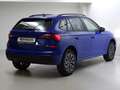 Skoda Kamiq 1.0 TSI Black Dots Blu/Azzurro - thumbnail 2