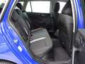 Skoda Kamiq 1.0 TSI Black Dots Blu/Azzurro - thumbnail 6