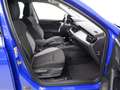 Skoda Kamiq 1.0 TSI Black Dots Blu/Azzurro - thumbnail 3