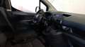 Citroen Berlingo Van BlueHDi S&S Talla M Worker 100 Bianco - thumbnail 10