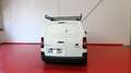 Citroen Berlingo Van BlueHDi S&S Talla M Worker 100 Bianco - thumbnail 8