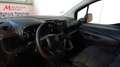 Citroen Berlingo Van BlueHDi S&S Talla M Worker 100 Bianco - thumbnail 11