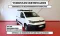 Citroen Berlingo Van BlueHDi S&S Talla M Worker 100 Bianco - thumbnail 1