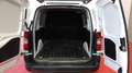 Citroen Berlingo Van BlueHDi S&S Talla M Worker 100 Bianco - thumbnail 15