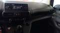 Citroen Berlingo Van BlueHDi S&S Talla M Worker 100 Bianco - thumbnail 13