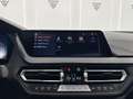 BMW 220 220dA Gran Coupé M Sport Gris - thumbnail 19