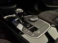 BMW 220 220dA Gran Coupé M Sport Gris - thumbnail 22