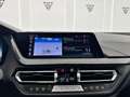 BMW 220 220dA Gran Coupé M Sport Gris - thumbnail 18