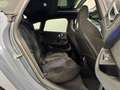 BMW 220 220dA Gran Coupé M Sport Gris - thumbnail 28