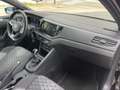 Volkswagen Polo 1.0 TSI R-Line 95cv *PROMO FINANZIARIA* Noir - thumbnail 9