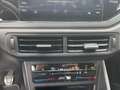 Volkswagen Polo 1.0 TSI R-Line 95cv *PROMO FINANZIARIA* Noir - thumbnail 21